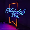 Faux Neon LED Signs (Custom Made)