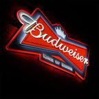 Slimline FX LED Signs (Custom Made)