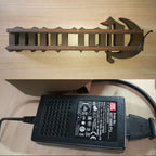 Vintage Marquee LED Signs (Custom Made)