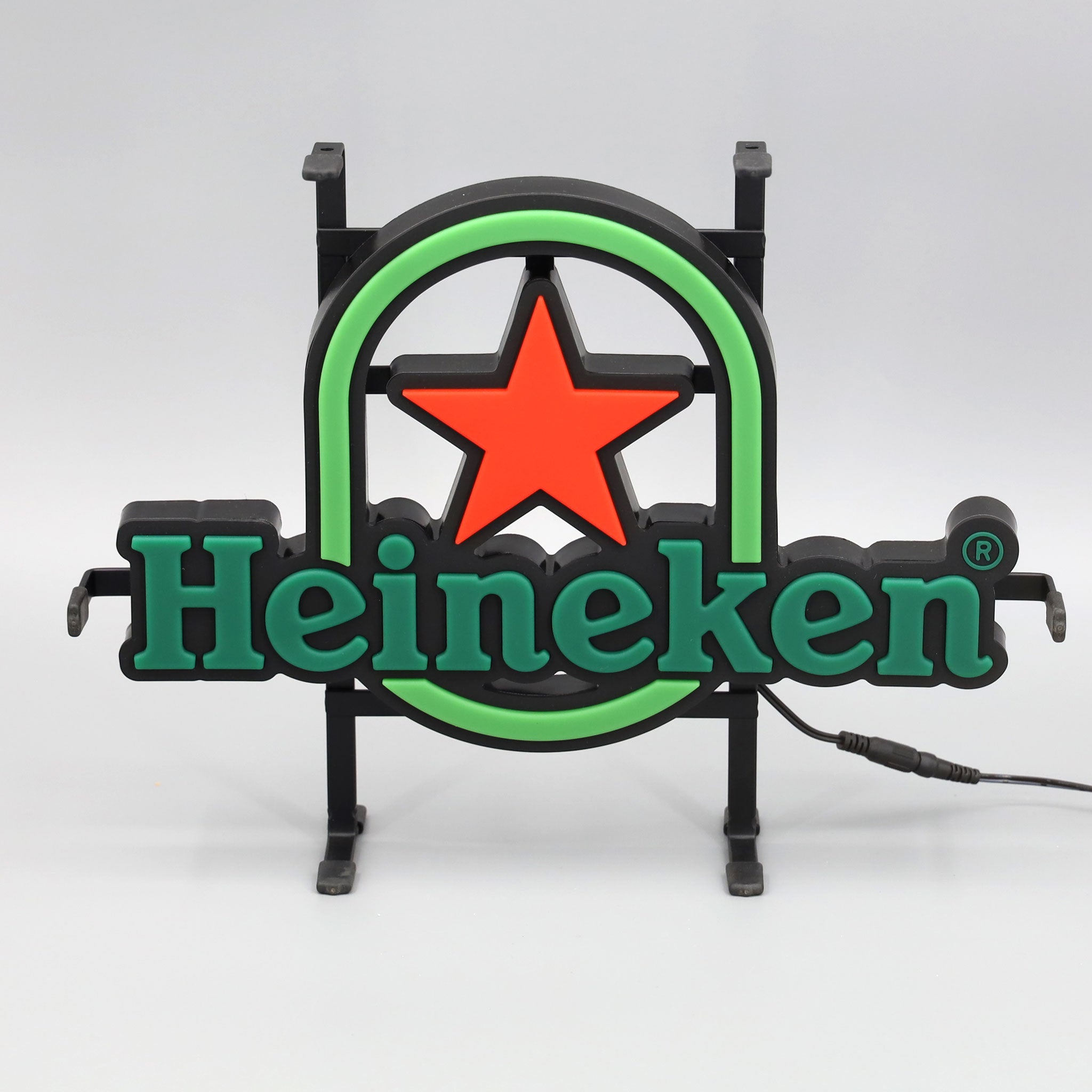 Faux Neon LED Signs (Custom Made)