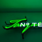 Faux Neon LED Signs (Custom Made)